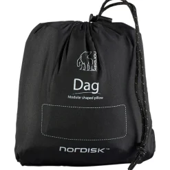 Dag Modular Pillow