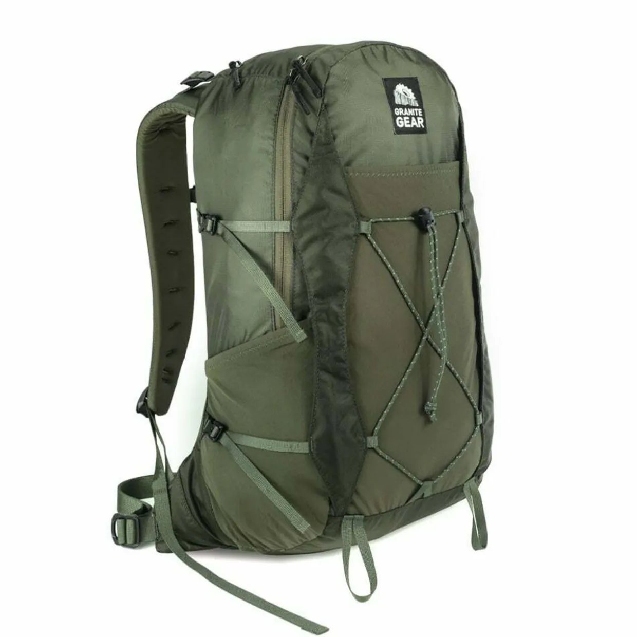 Dagger 22 Litre Rucksack
