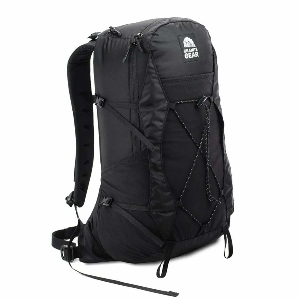 Dagger 22 Litre Rucksack
