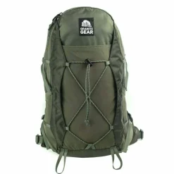 Dagger 22 Litre Rucksack