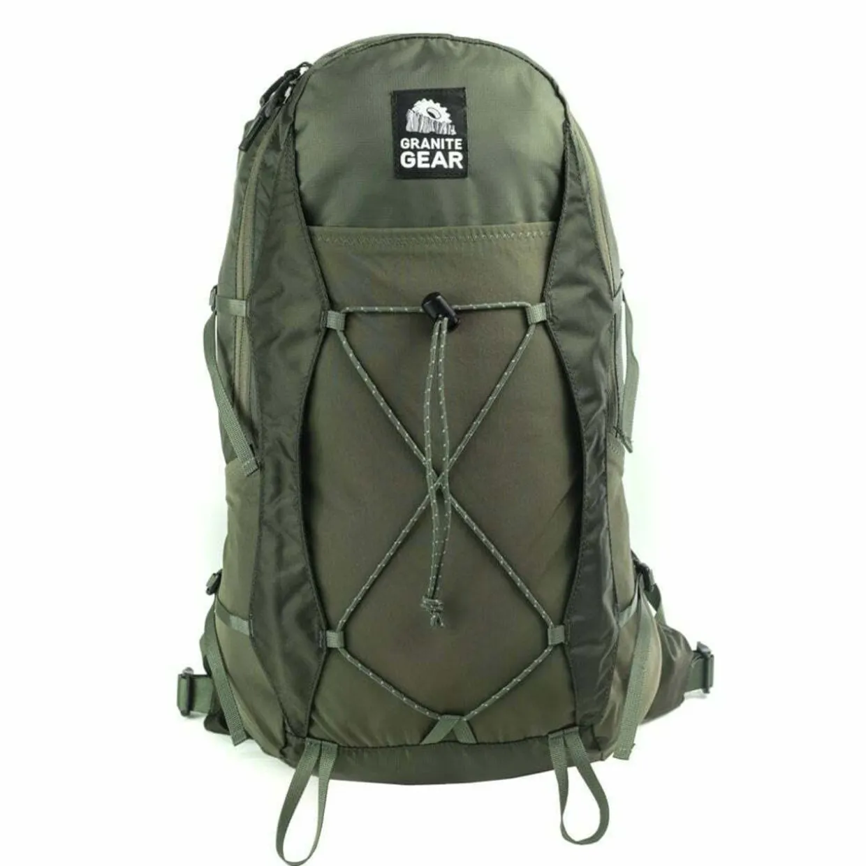 Dagger 22 Litre Rucksack