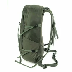 Dagger 22 Litre Rucksack