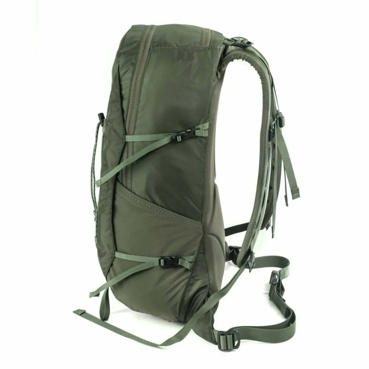 Dagger 22 Litre Rucksack