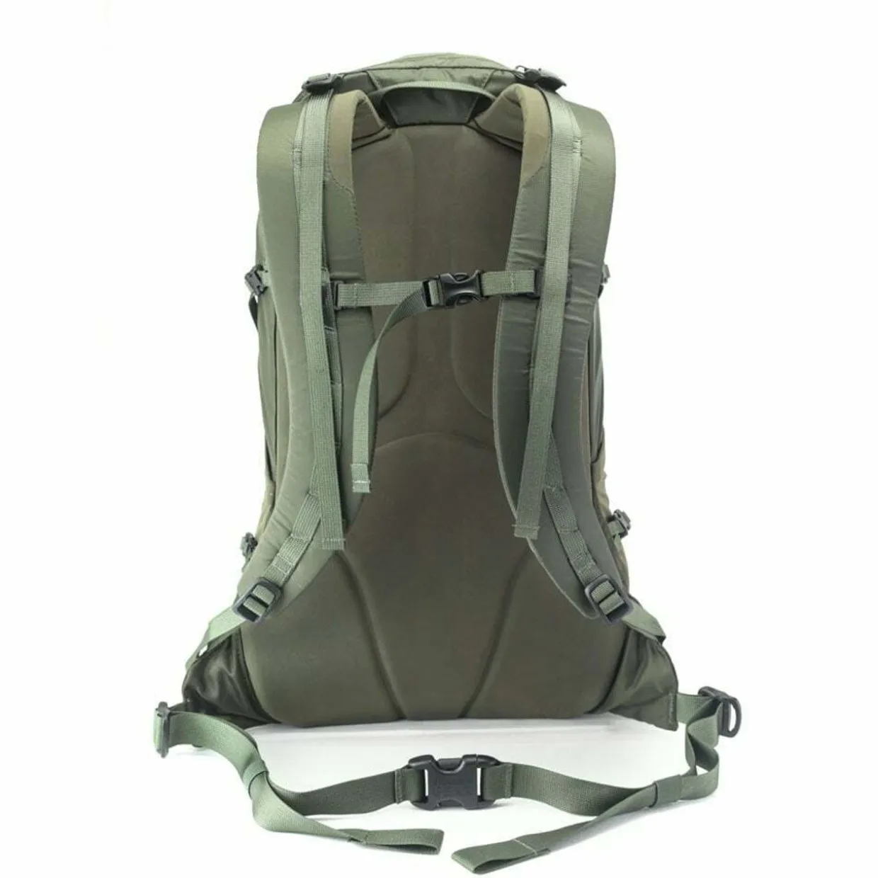 Dagger 22 Litre Rucksack