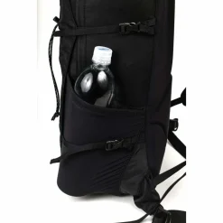 Dagger 22 Litre Rucksack