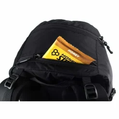 Dagger 22 Litre Rucksack