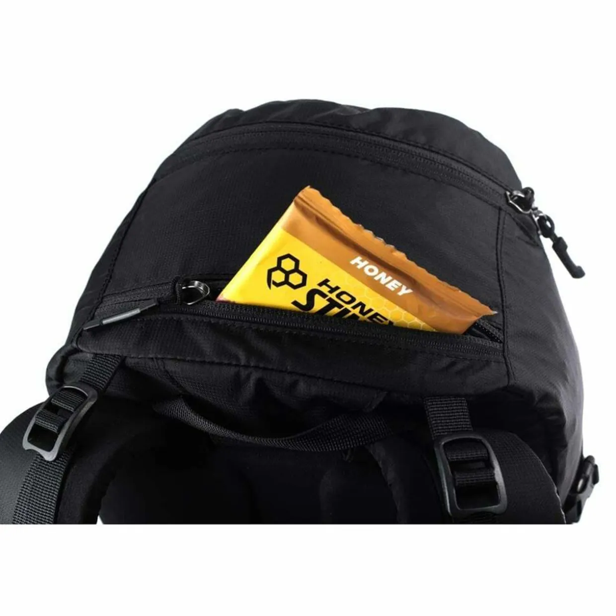 Dagger 22 Litre Rucksack