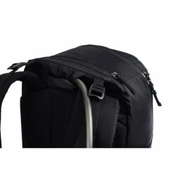 Dagger 22 Litre Rucksack