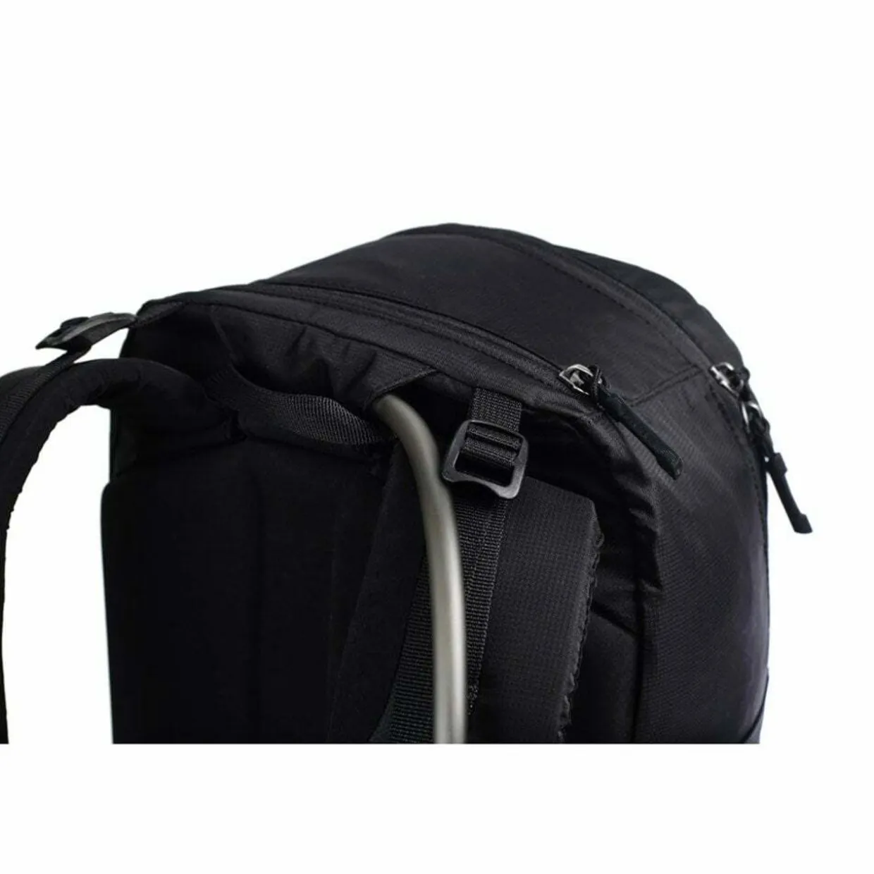 Dagger 22 Litre Rucksack