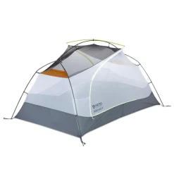 Dagger OSMO 2P Tent