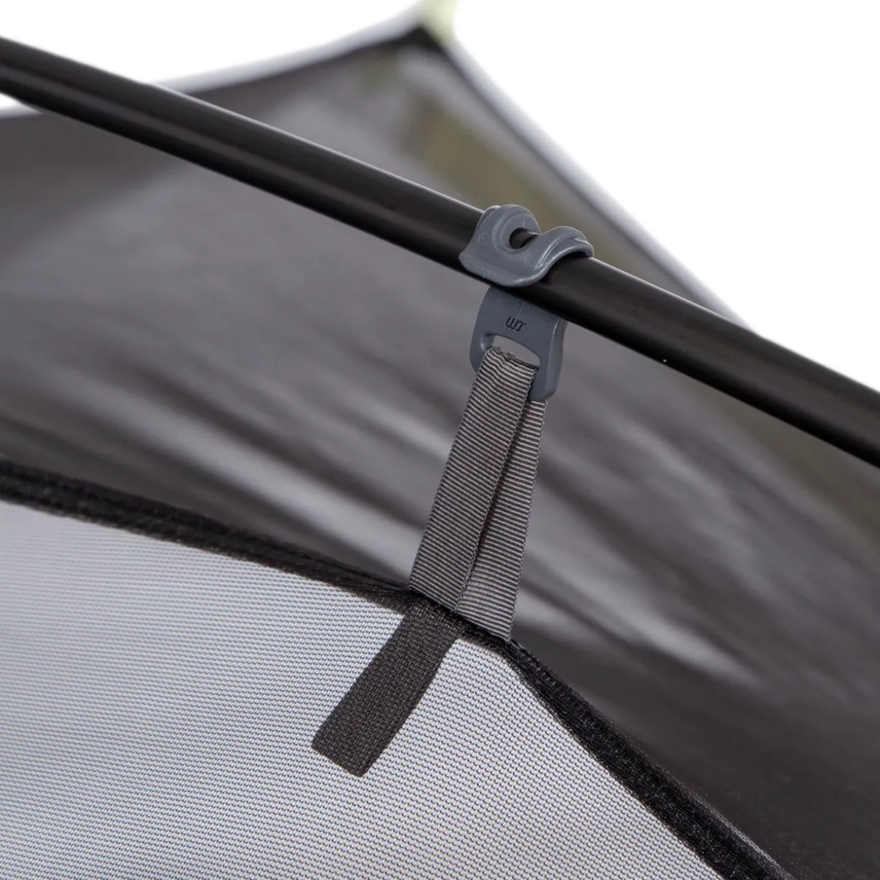 Dagger OSMO 2P Tent