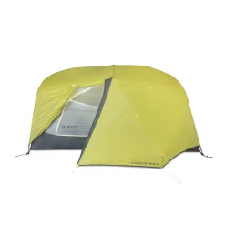 Dagger Ridge OSMO 2P Tent