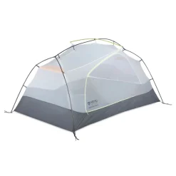 Dagger Ridge OSMO 2P Tent