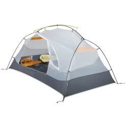 Dagger Ridge OSMO 2P Tent