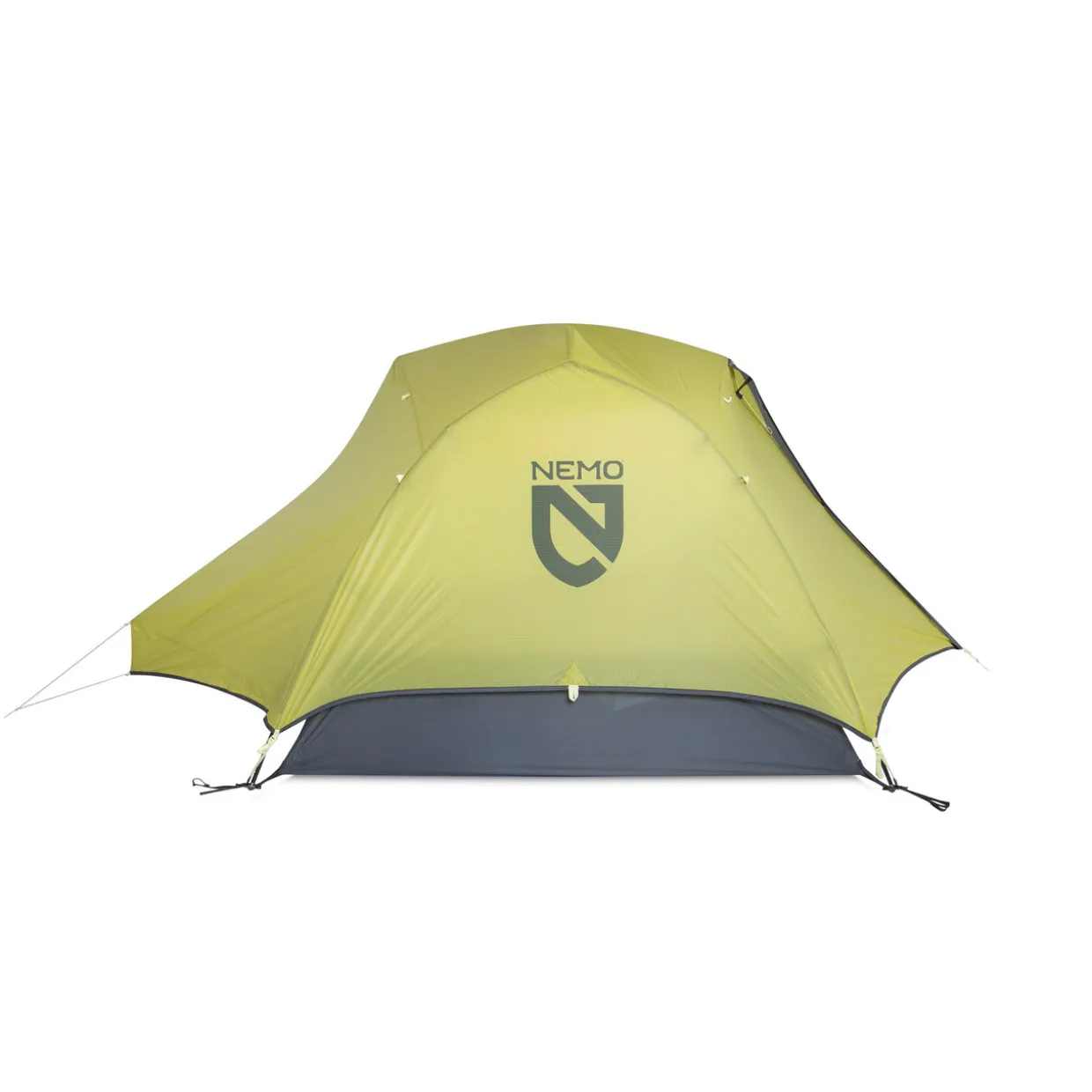 Dagger Ridge OSMO 2P Tent