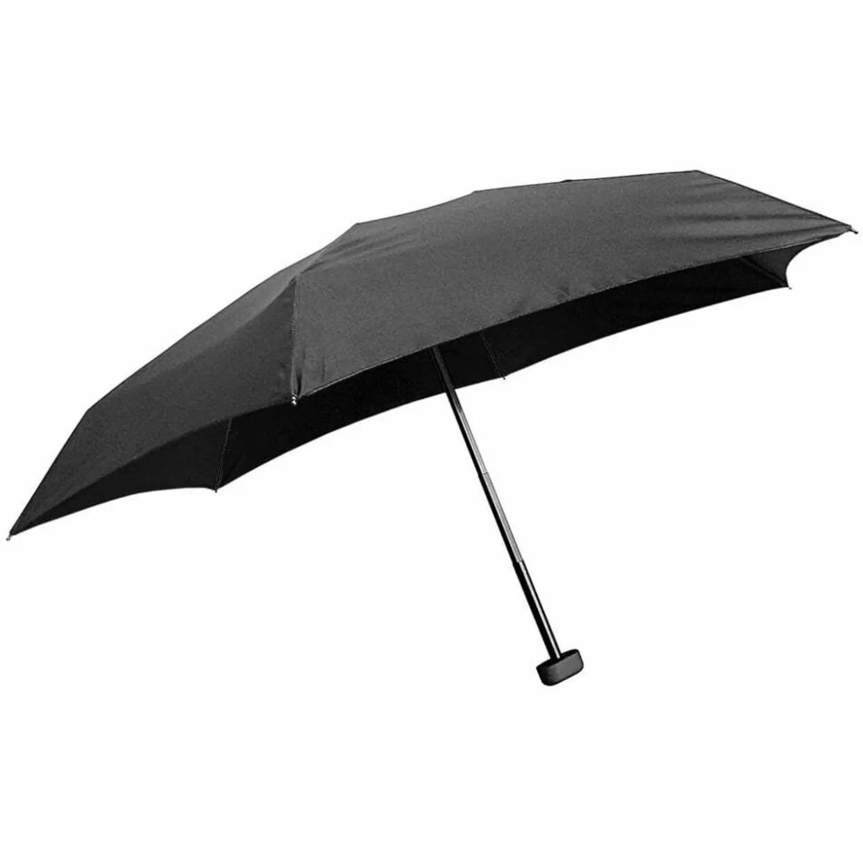 Dainty Travel Umbrella