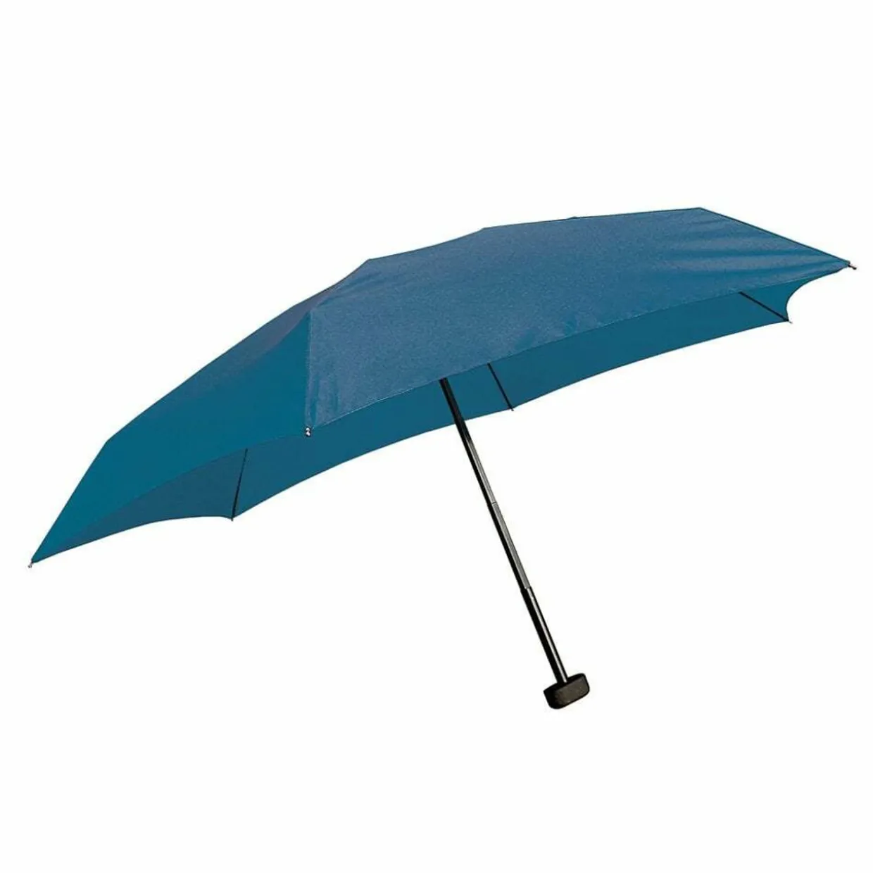 Dainty Travel Umbrella