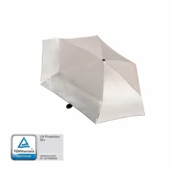 Dainty Travel Umbrella