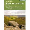 Dark Peak Walks