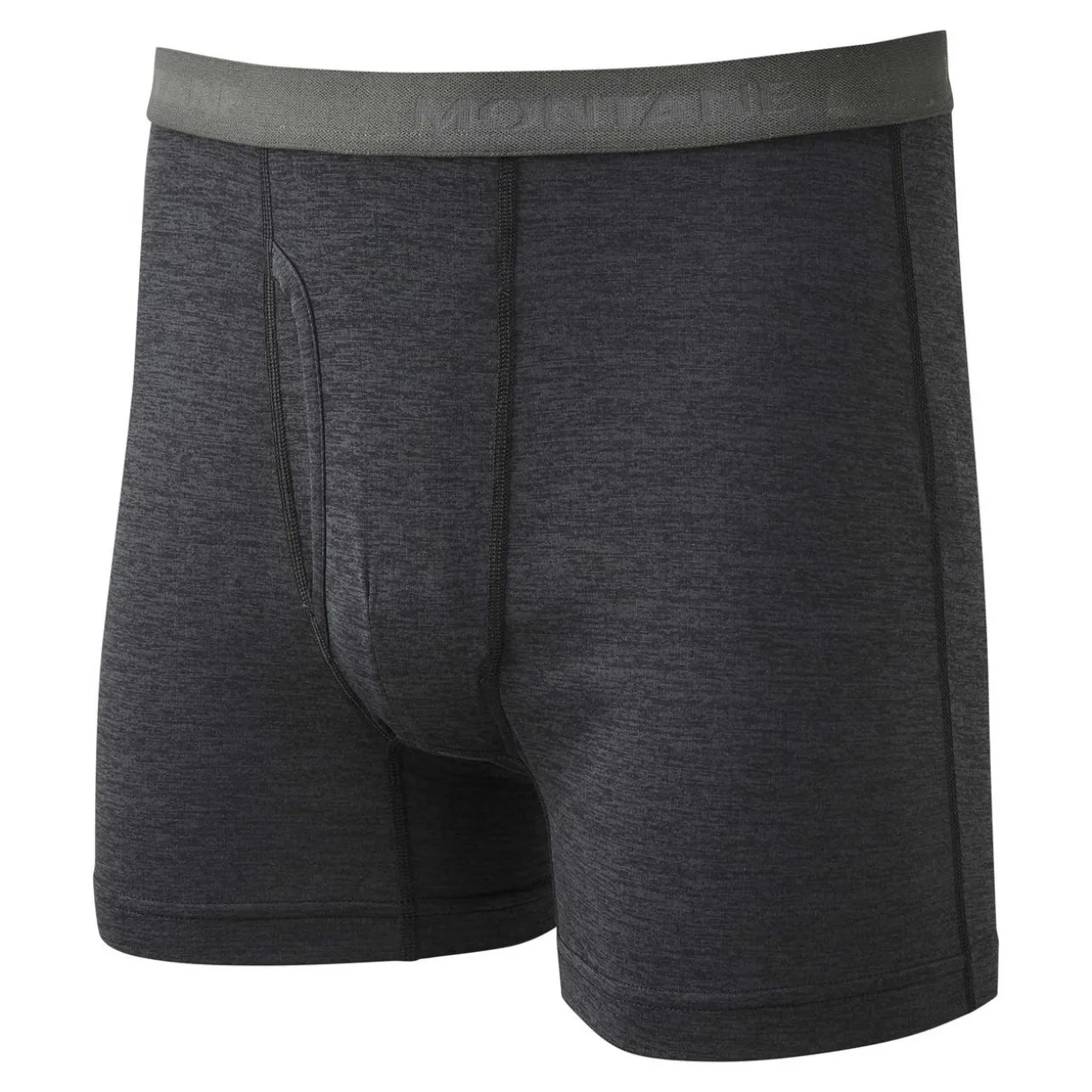 Dart Boxers