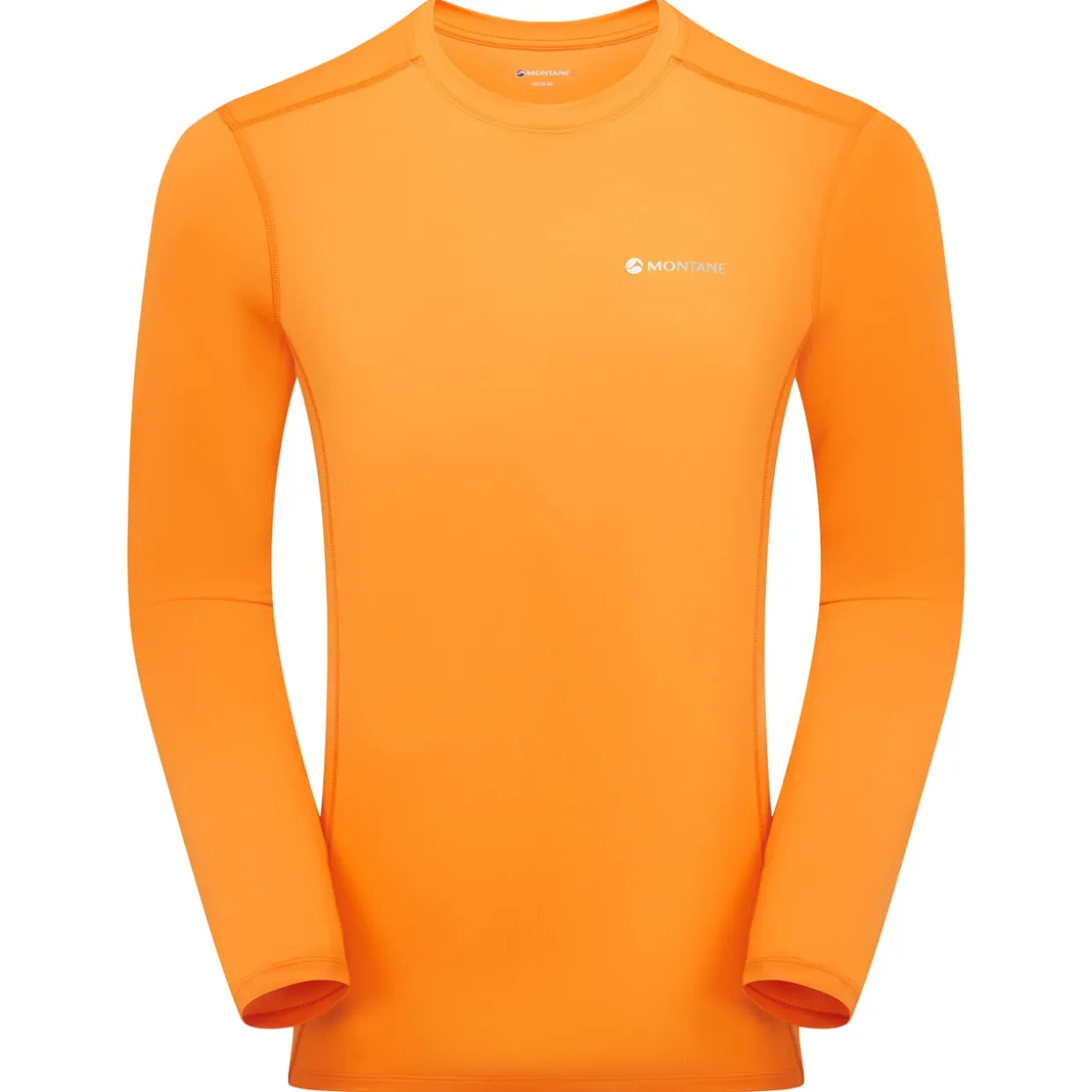 Dart Lite Long Sleeve T-Shirt