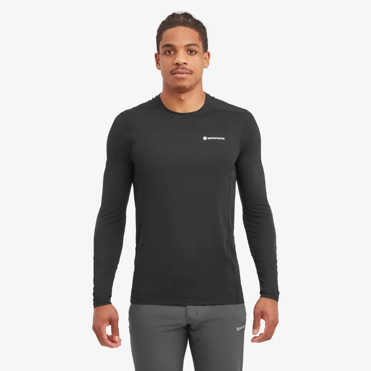 Dart Lite Long Sleeve T-Shirt