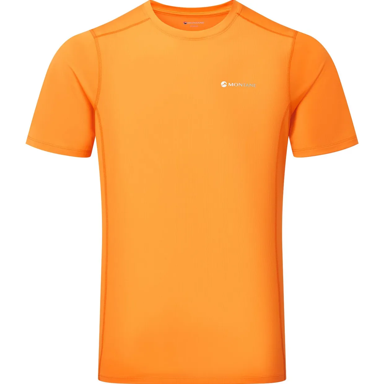 Dart Lite T-Shirt