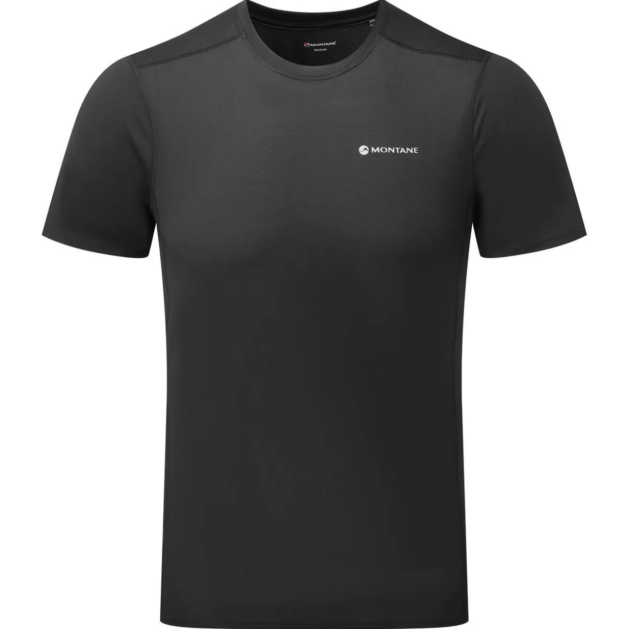 Dart Lite T-Shirt