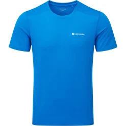 Dart Lite T-Shirt