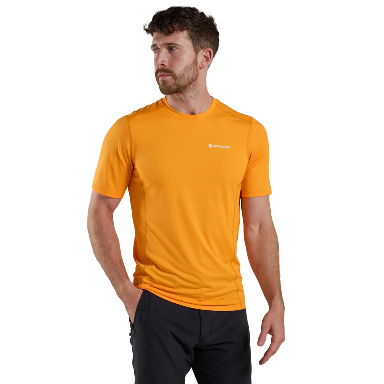 Dart Lite T-Shirt