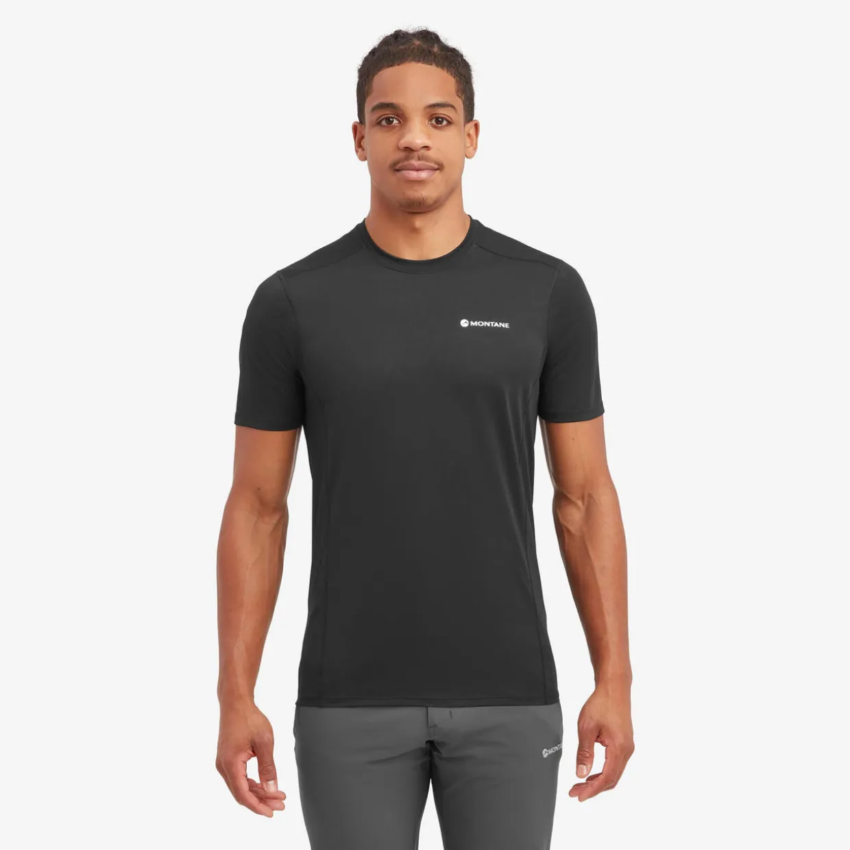 Dart Lite T-Shirt