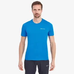 Dart Lite T-Shirt