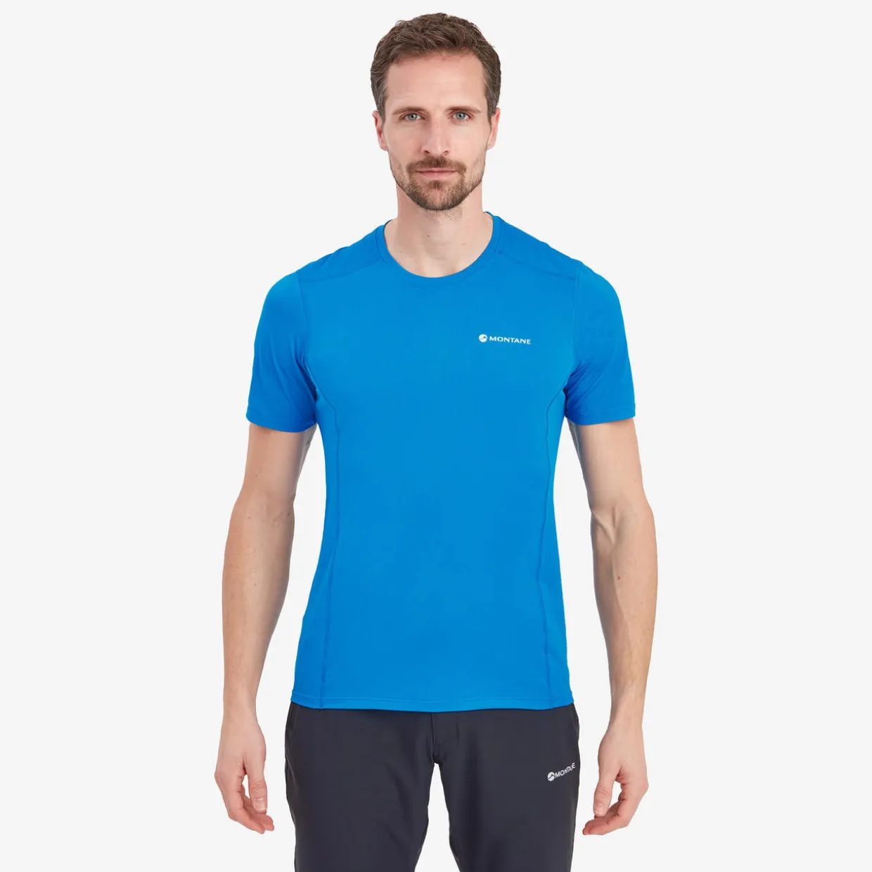 Dart Lite T-Shirt