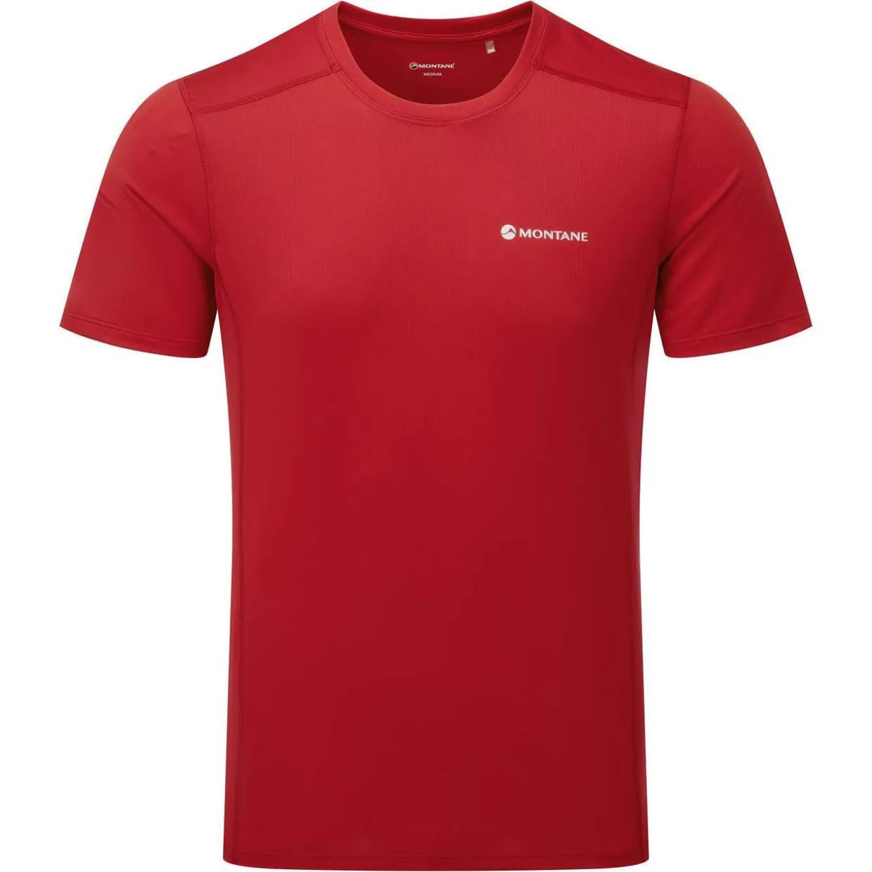 Dart Lite T-Shirt - Past Season Colours