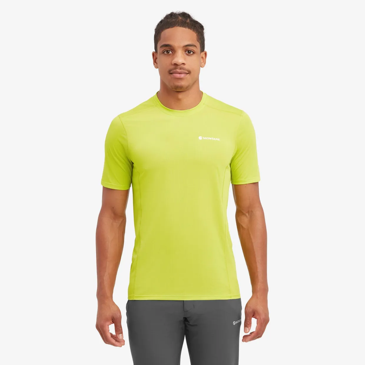 Dart Lite T-Shirt - Past Season Colours