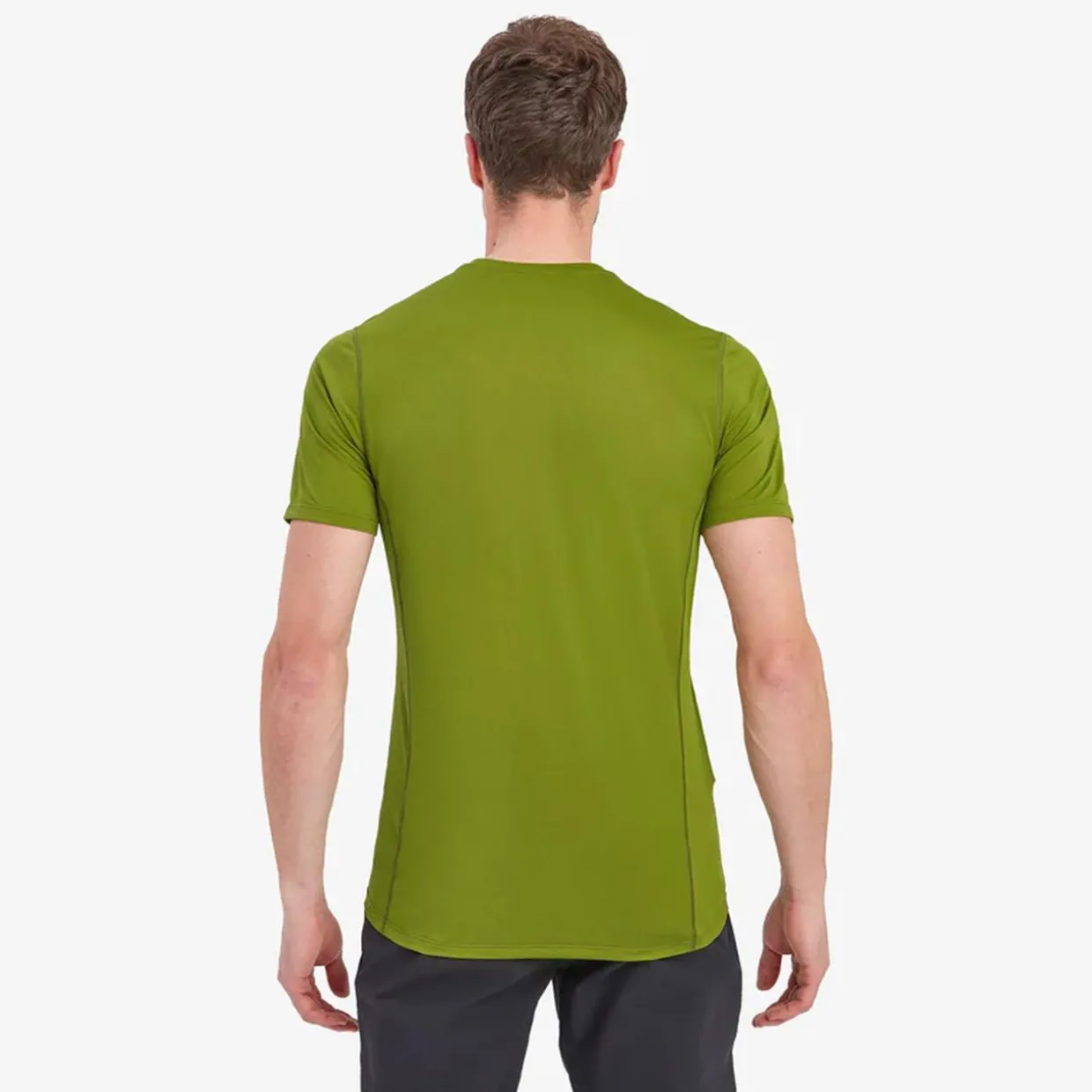 Dart Lite T-Shirt - Past Season Colours