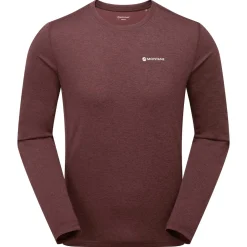 Dart Long Sleeve T-Shirt
