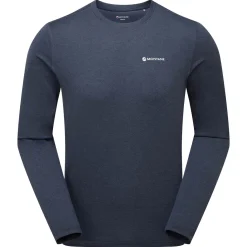 Dart Long Sleeve T-Shirt