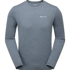 Dart Long Sleeve T-Shirt
