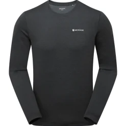 Dart Long Sleeve T-Shirt