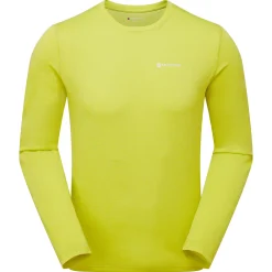 Dart Long Sleeve T-Shirt