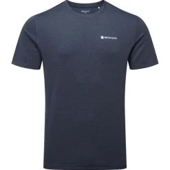 Dart T-Shirt