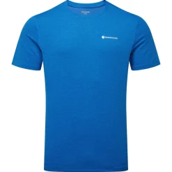Dart T-Shirt