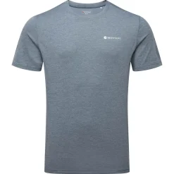 Dart T-Shirt