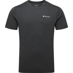 Dart T-Shirt