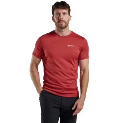 Dart T-Shirt
