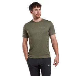 Dart T-Shirt
