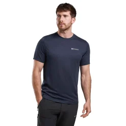 Dart T-Shirt