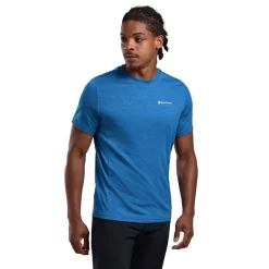 Dart T-Shirt