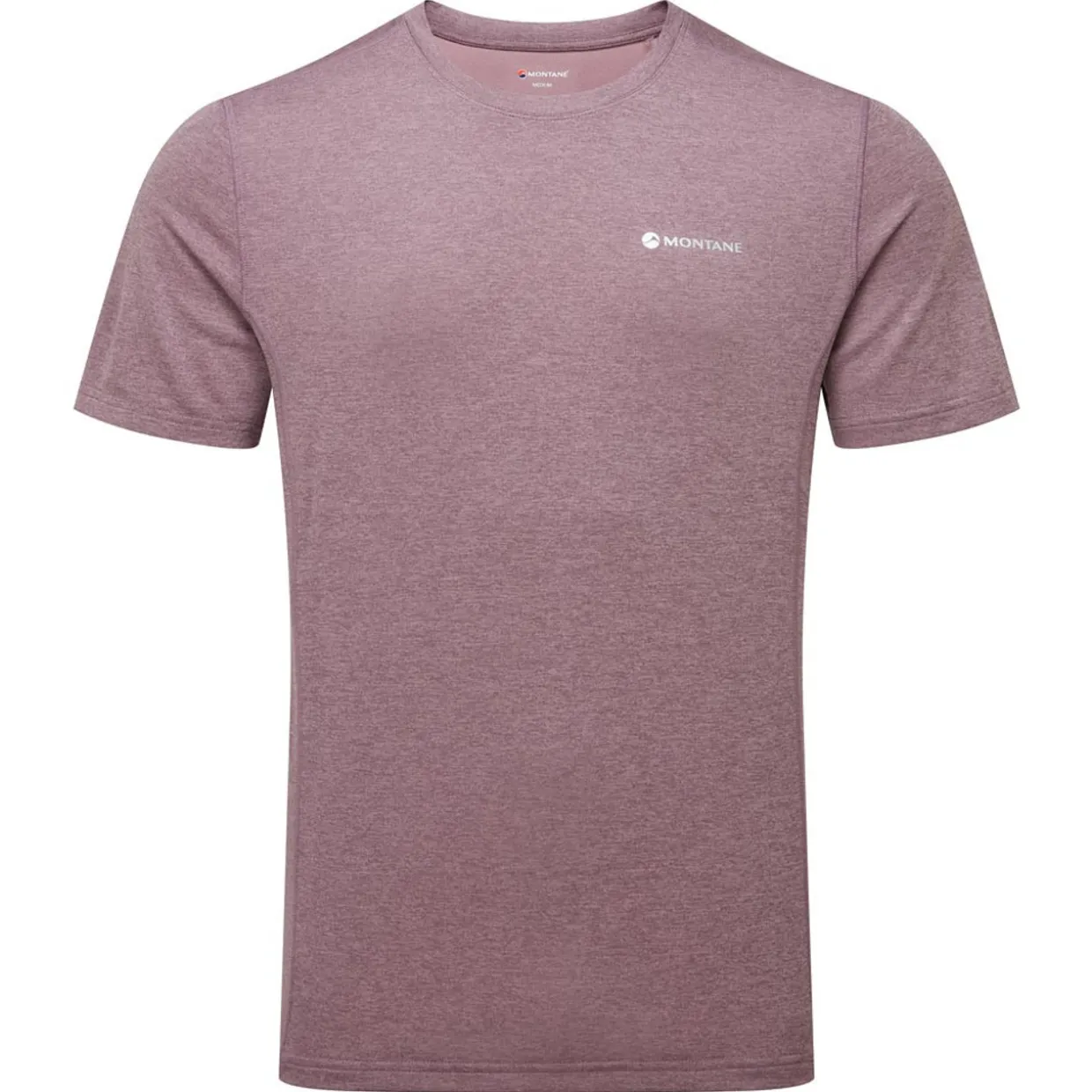 Dart T-Shirt - Past Season Colours